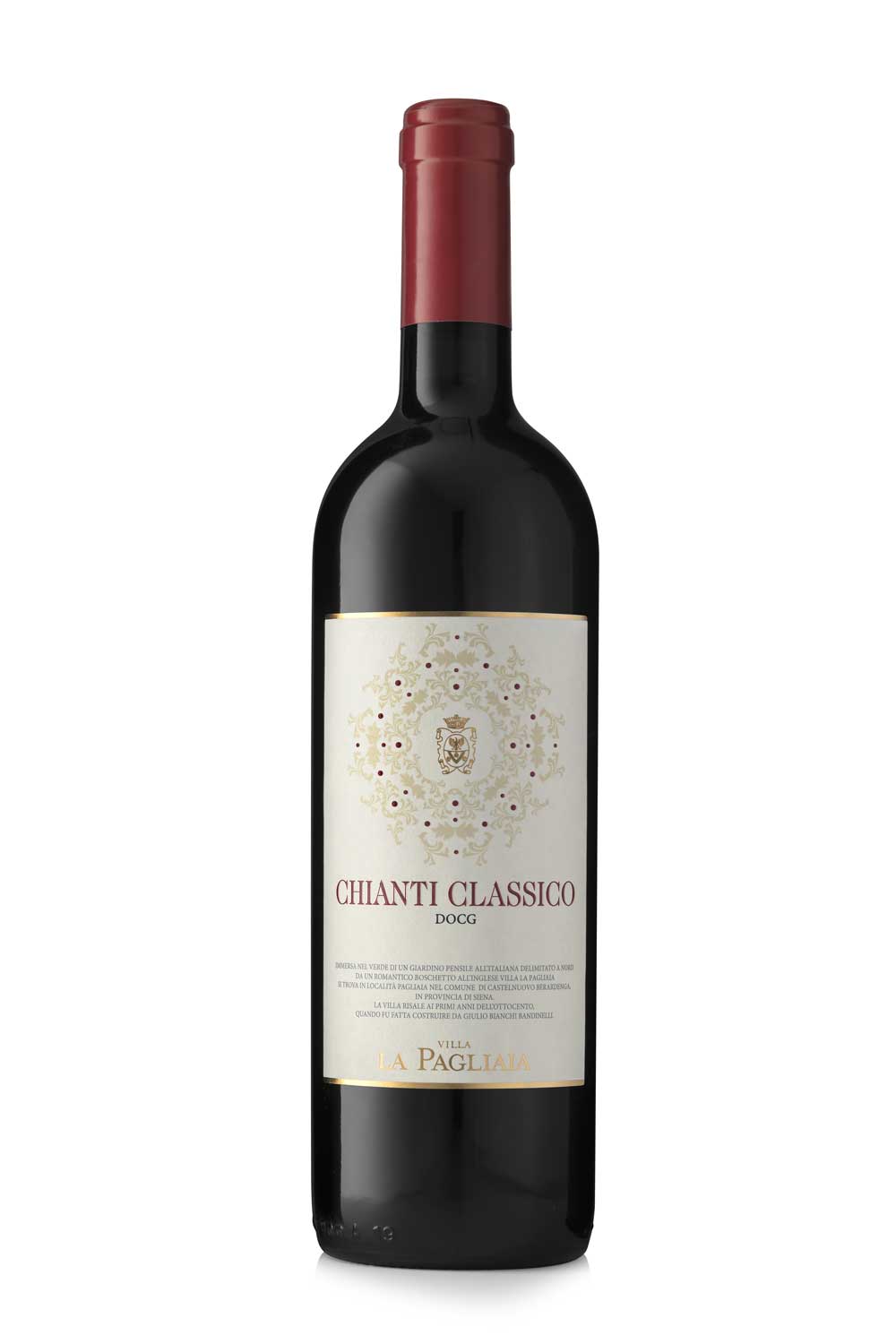 770 miles zinfandel. Вино Rosso di Montalcino. Вино Раевское Ренессанс. Magnificus вино. Вино Барбаросса красное сухое.